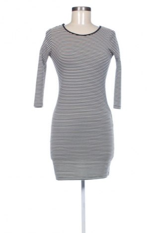 Ruha Unbranded, Méret M, Szín Sokszínű, Ár 6 155 Ft