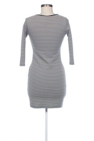 Ruha Unbranded, Méret M, Szín Sokszínű, Ár 6 155 Ft