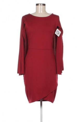 Sukienka Unbranded, Rozmiar M, Kolor Czerwony, Cena 95,99 zł