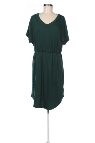 Φόρεμα Unbranded, Μέγεθος XL, Χρώμα Πράσινο, Τιμή 18,99 €