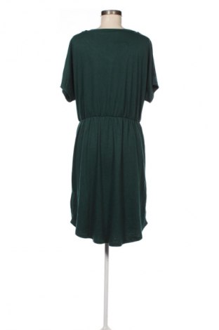 Φόρεμα Unbranded, Μέγεθος XL, Χρώμα Πράσινο, Τιμή 18,99 €