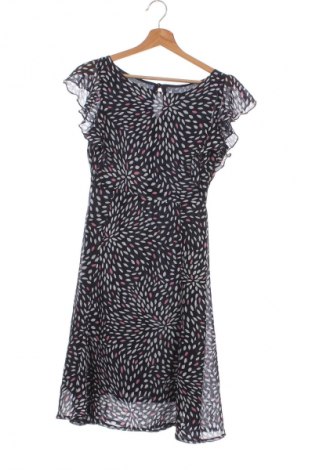Sukienka Unbranded, Rozmiar S, Kolor Kolorowy, Cena 67,99 zł