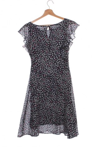 Sukienka Unbranded, Rozmiar S, Kolor Kolorowy, Cena 67,99 zł
