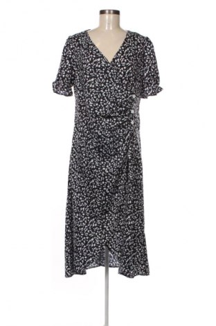 Kleid Unbranded, Größe L, Farbe Mehrfarbig, Preis € 14,99