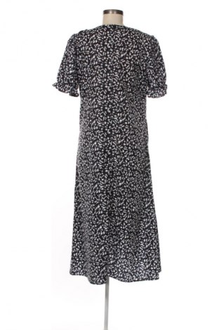 Kleid Unbranded, Größe L, Farbe Mehrfarbig, Preis € 14,99