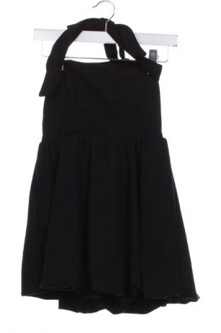 Šaty  Unbranded, Velikost XS, Barva Černá, Cena  309,00 Kč
