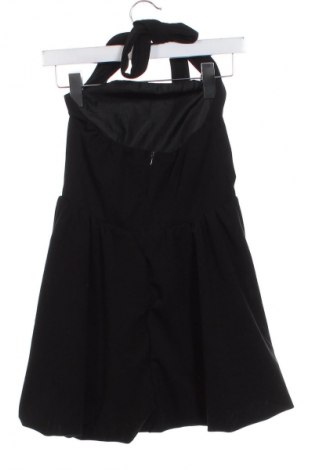 Šaty  Unbranded, Velikost XS, Barva Černá, Cena  309,00 Kč