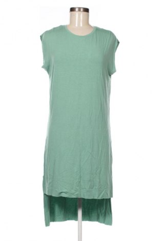 Sukienka Unbranded, Rozmiar L, Kolor Zielony, Cena 95,99 zł