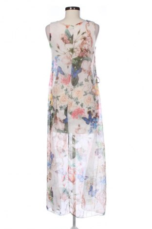 Φόρεμα Unbranded, Μέγεθος M, Χρώμα Πολύχρωμο, Τιμή 18,99 €