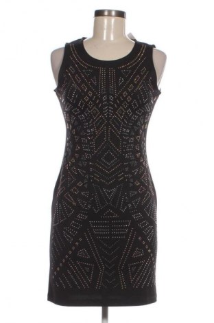 Φόρεμα Unbranded, Μέγεθος M, Χρώμα Μαύρο, Τιμή 7,99 €