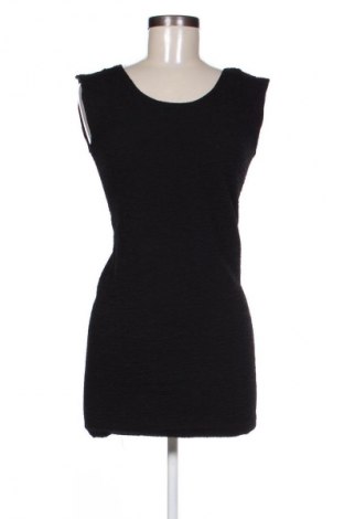 Φόρεμα Unbranded, Μέγεθος M, Χρώμα Μαύρο, Τιμή 7,99 €