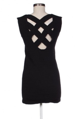 Φόρεμα Unbranded, Μέγεθος M, Χρώμα Μαύρο, Τιμή 7,99 €