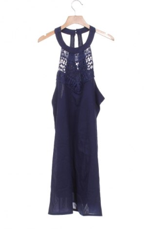 Ruha Unbranded, Méret XS, Szín Kék, Ár 6 138 Ft