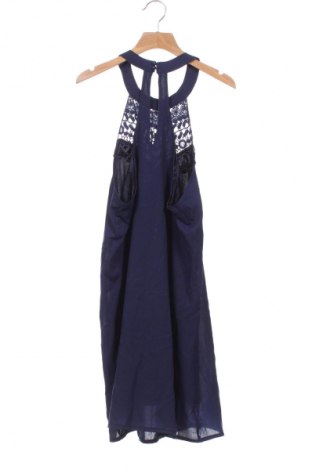Ruha Unbranded, Méret XS, Szín Kék, Ár 6 138 Ft