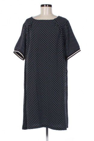 Ruha Unbranded, Méret XL, Szín Sokszínű, Ár 7 879 Ft