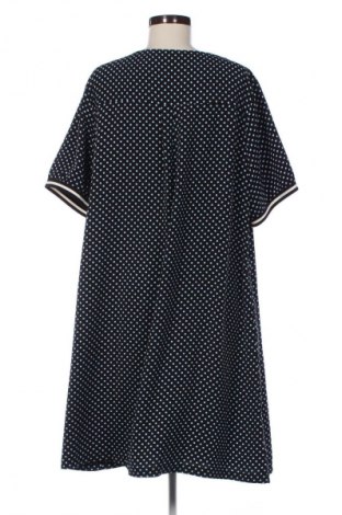 Ruha Unbranded, Méret XL, Szín Sokszínű, Ár 7 879 Ft