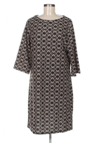 Rochie Unbranded, Mărime XL, Culoare Multicolor, Preț 98,99 Lei