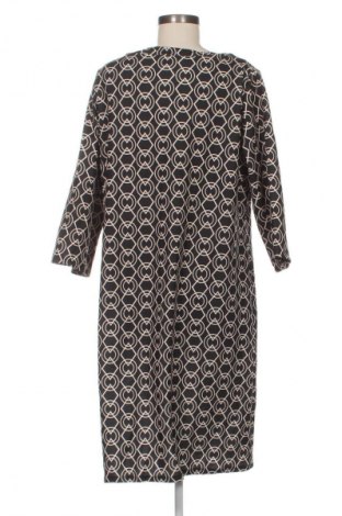 Rochie Unbranded, Mărime XL, Culoare Multicolor, Preț 98,99 Lei