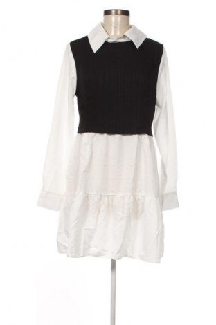 Rochie Unbranded, Mărime M, Culoare Multicolor, Preț 98,99 Lei