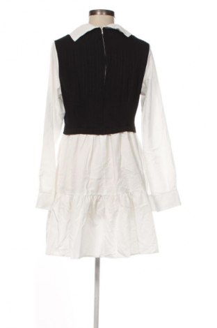 Rochie Unbranded, Mărime M, Culoare Multicolor, Preț 98,99 Lei