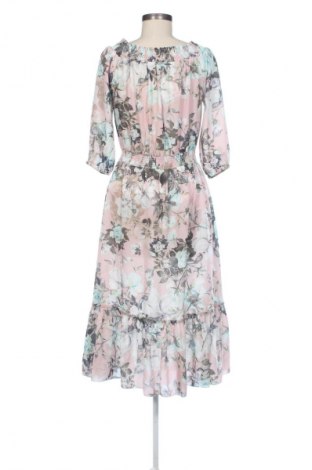 Kleid Unbranded, Größe S, Farbe Mehrfarbig, Preis 20,99 €