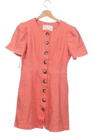 Ruha Unbranded, Méret XS, Szín Narancssárga
, Ár 10 160 Ft