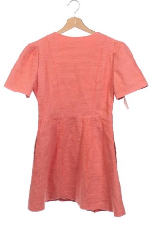 Ruha Unbranded, Méret XS, Szín Narancssárga
, Ár 10 160 Ft