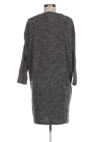 Šaty  Unbranded, Veľkosť XL, Farba Viacfarebná, Cena  16,95 €