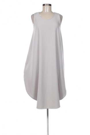 Kleid Unbranded, Größe M, Farbe Grau, Preis € 14,87