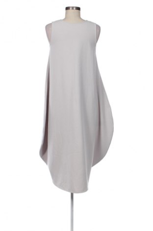 Kleid Unbranded, Größe M, Farbe Grau, Preis € 14,87