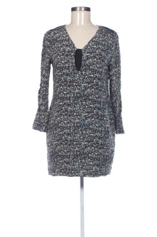 Rochie Unbranded, Mărime S, Culoare Multicolor, Preț 39,99 Lei