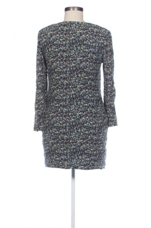 Rochie Unbranded, Mărime S, Culoare Multicolor, Preț 39,99 Lei