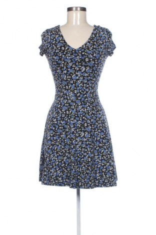 Kleid Unbranded, Größe S, Farbe Mehrfarbig, Preis 20,99 €