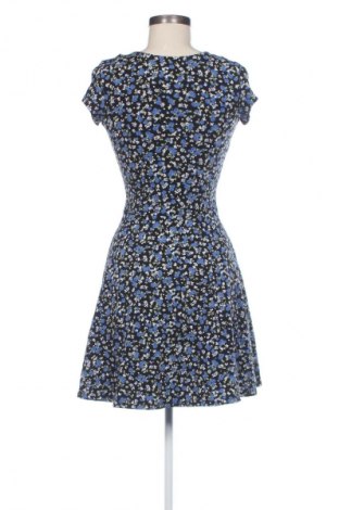 Kleid Unbranded, Größe S, Farbe Mehrfarbig, Preis 20,99 €