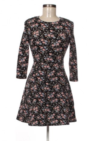 Kleid Unbranded, Größe S, Farbe Mehrfarbig, Preis 20,99 €