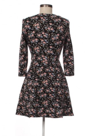 Kleid Unbranded, Größe S, Farbe Mehrfarbig, Preis 20,99 €