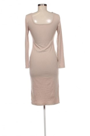 Φόρεμα Unbranded, Μέγεθος L, Χρώμα  Μπέζ, Τιμή 18,99 €