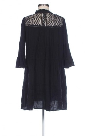 Φόρεμα Unbranded, Μέγεθος XL, Χρώμα Μαύρο, Τιμή 18,99 €