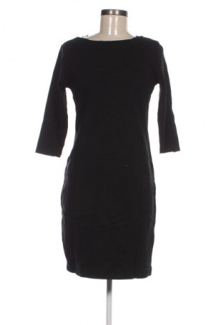 Rochie Unbranded, Mărime M, Culoare Negru, Preț 98,99 Lei