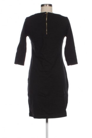 Rochie Unbranded, Mărime M, Culoare Negru, Preț 98,99 Lei