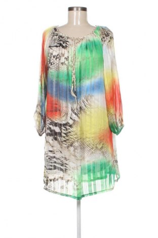 Rochie Unbranded, Mărime M, Culoare Multicolor, Preț 44,99 Lei
