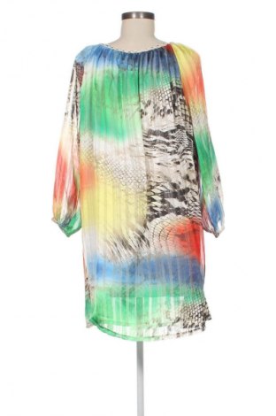 Rochie Unbranded, Mărime M, Culoare Multicolor, Preț 44,99 Lei