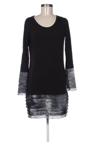 Kleid Unbranded, Größe M, Farbe Mehrfarbig, Preis € 23,53