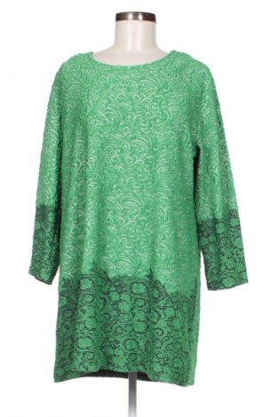 Kleid Unbranded, Größe XXL, Farbe Mehrfarbig, Preis € 14,83