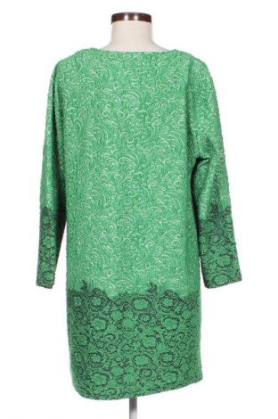 Kleid Unbranded, Größe XXL, Farbe Mehrfarbig, Preis € 14,83
