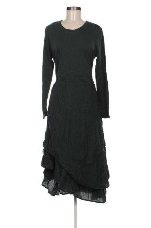 Kleid Unbranded, Größe XL, Farbe Grün, Preis € 20,99