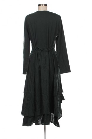 Kleid Unbranded, Größe XL, Farbe Grün, Preis € 20,99