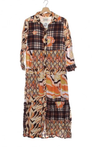 Ruha Unbranded, Méret XS, Szín Sokszínű, Ár 4 639 Ft