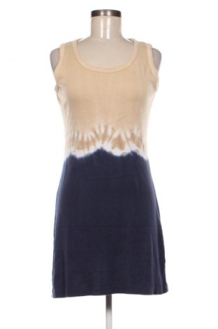 Rochie Unbranded, Mărime S, Culoare Multicolor, Preț 98,99 Lei