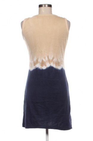 Rochie Unbranded, Mărime S, Culoare Multicolor, Preț 98,99 Lei
